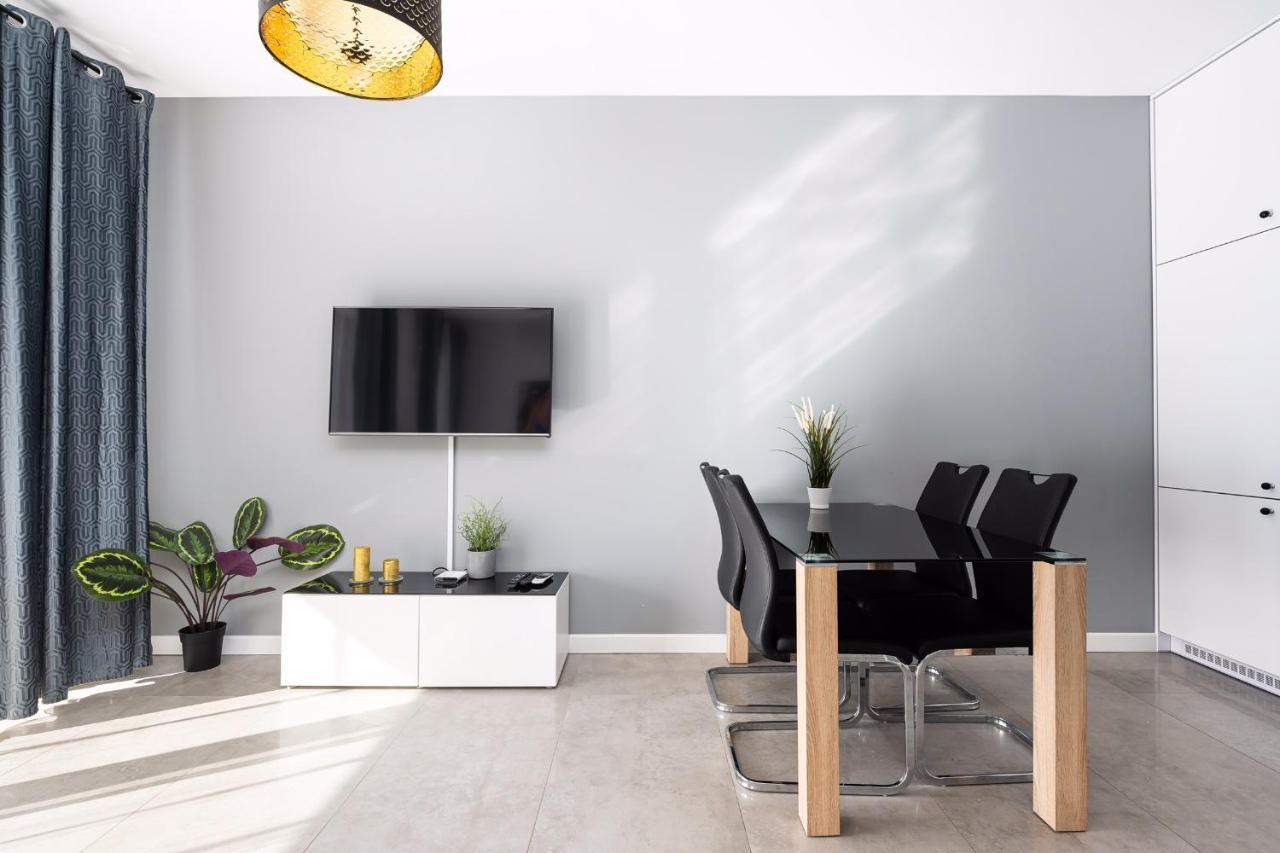 Apartmán Krk *