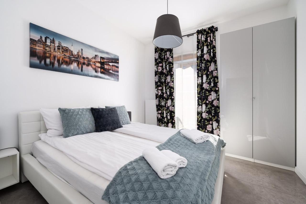 Apartmán Krk *